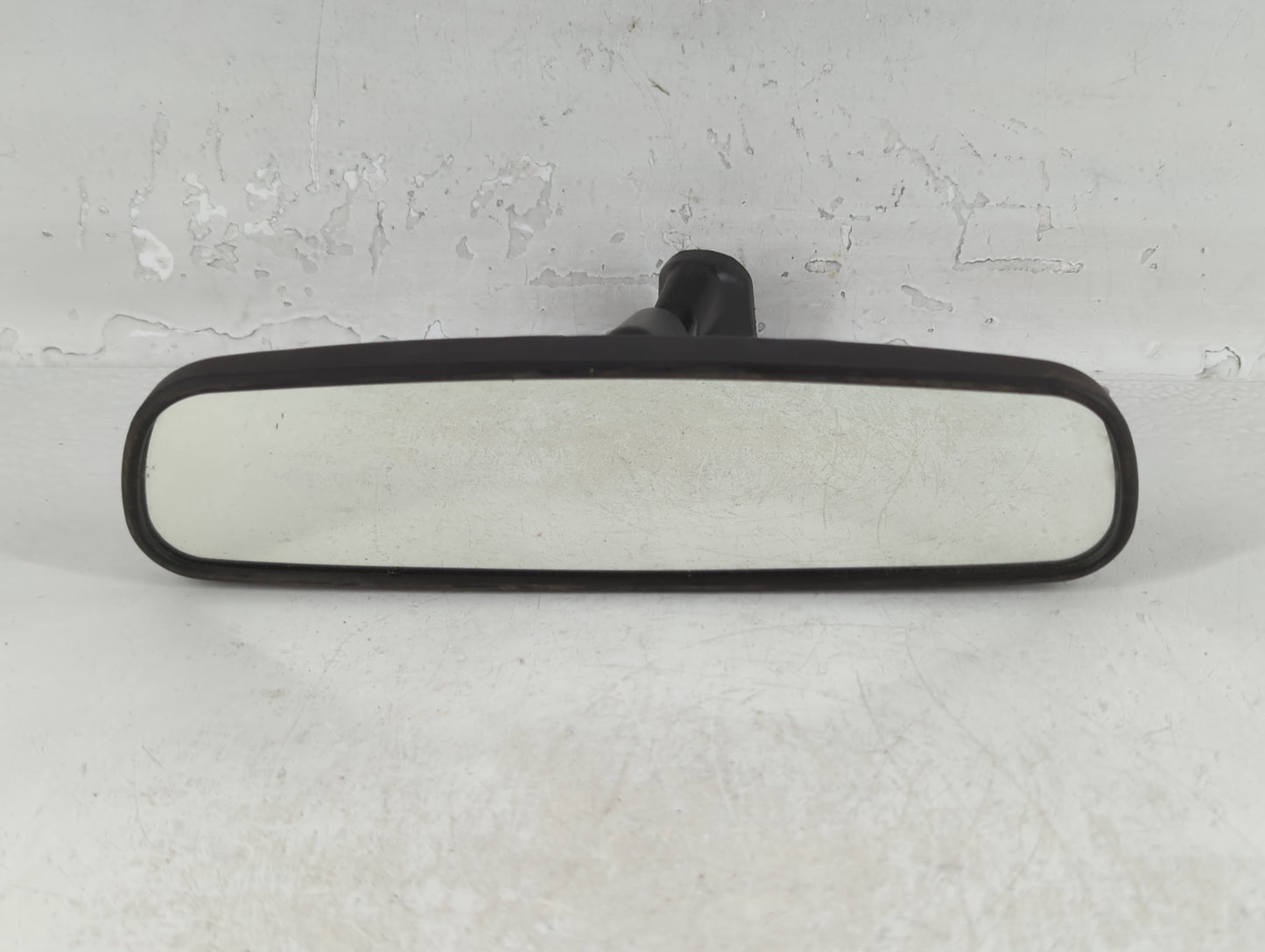 2017-2019 Honda Cr-V Interior Rear View Mirror Replacement OEM P/N:E11025617 E11045617 Fits OEM Used Auto Parts - Oemusedaut