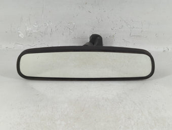 compare product 2017-2019 Honda Cr-V Interior Rear View Mirror Replacement OEM P/N:E11025617 E11045617 Fits OEM Used Auto Parts