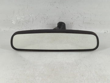 2017-2019 Honda Cr-V Interior Rear View Mirror Replacement OEM P/N:E11025617 E11045617 Fits OEM Used Auto Parts - Oemusedaut
