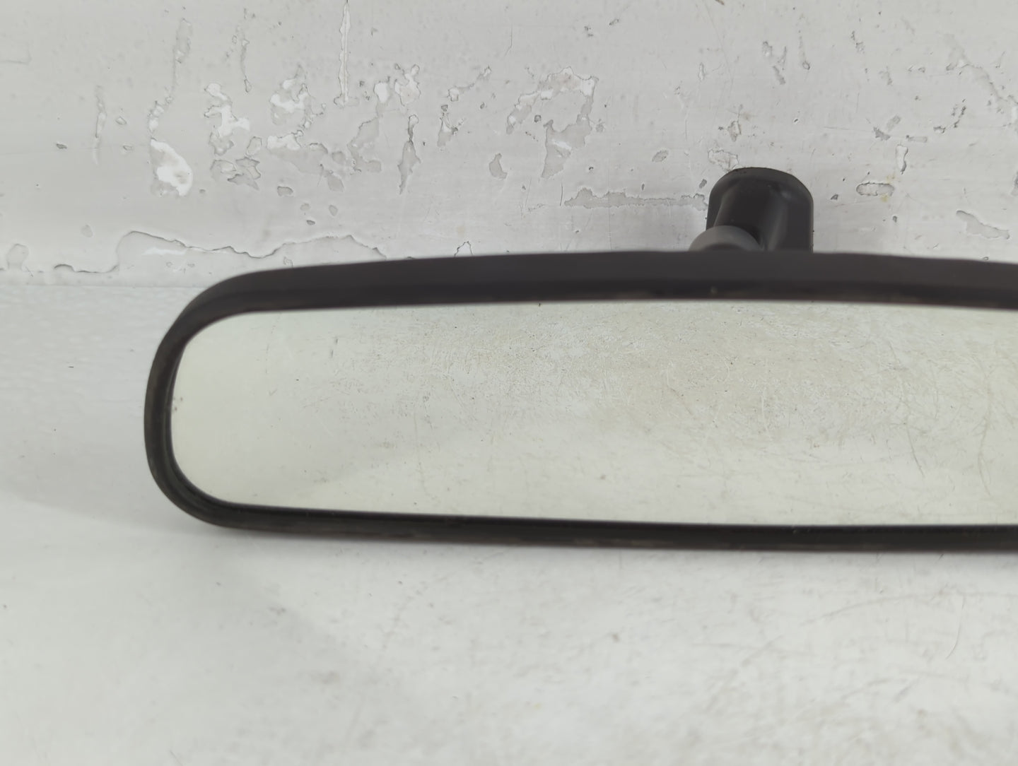 2017-2019 Honda Cr-V Interior Rear View Mirror Replacement OEM P/N:E11025617 E11045617 Fits OEM Used Auto Parts - Oemusedaut