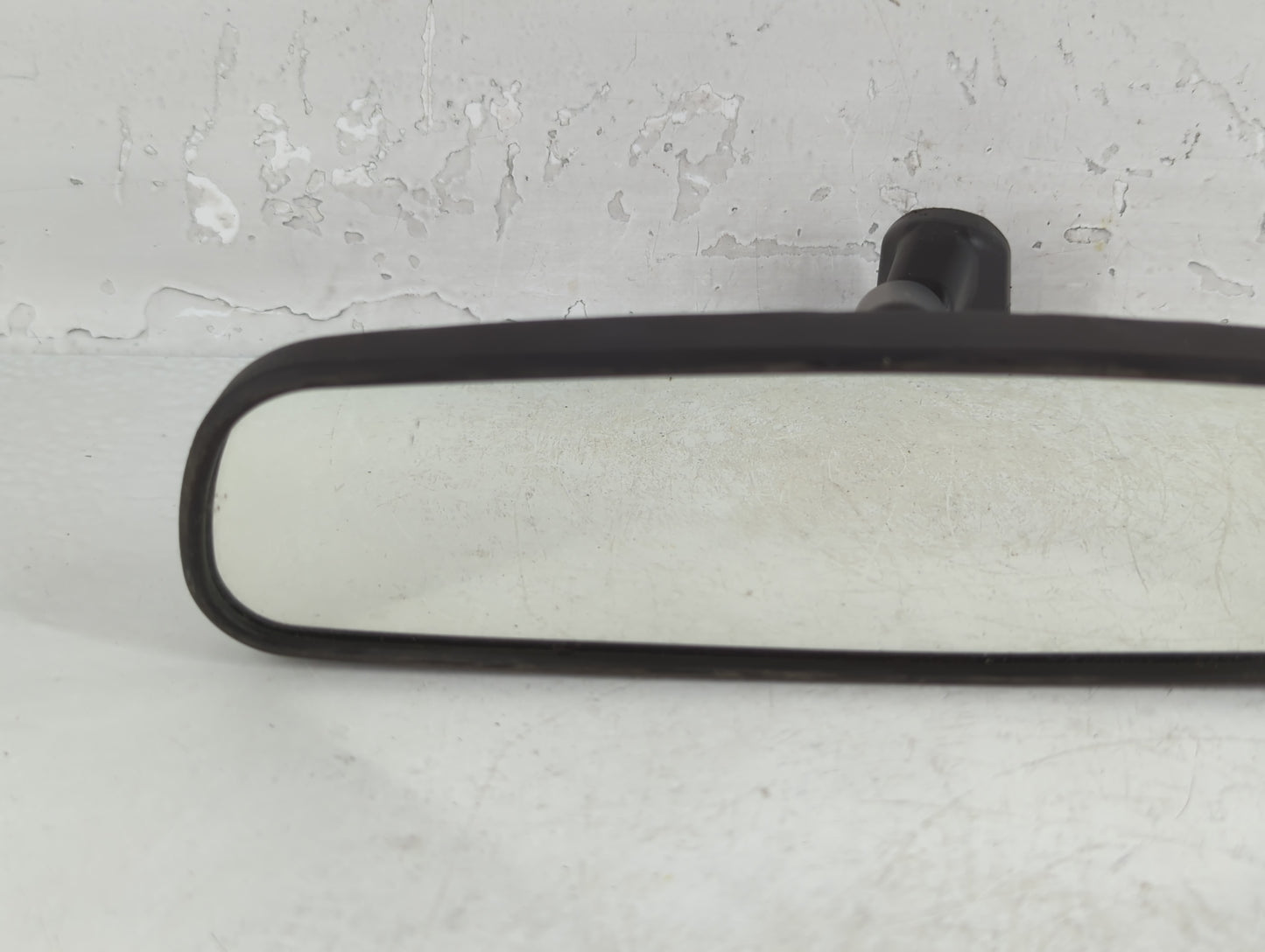2017-2019 Honda Cr-V Interior Rear View Mirror Replacement OEM P/N:E11025617 E11045617 Fits OEM Used Auto Parts - Oemusedaut