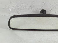 2017-2019 Honda Cr-V Interior Rear View Mirror Replacement OEM P/N:E11025617 E11045617 Fits OEM Used Auto Parts - Oemusedaut