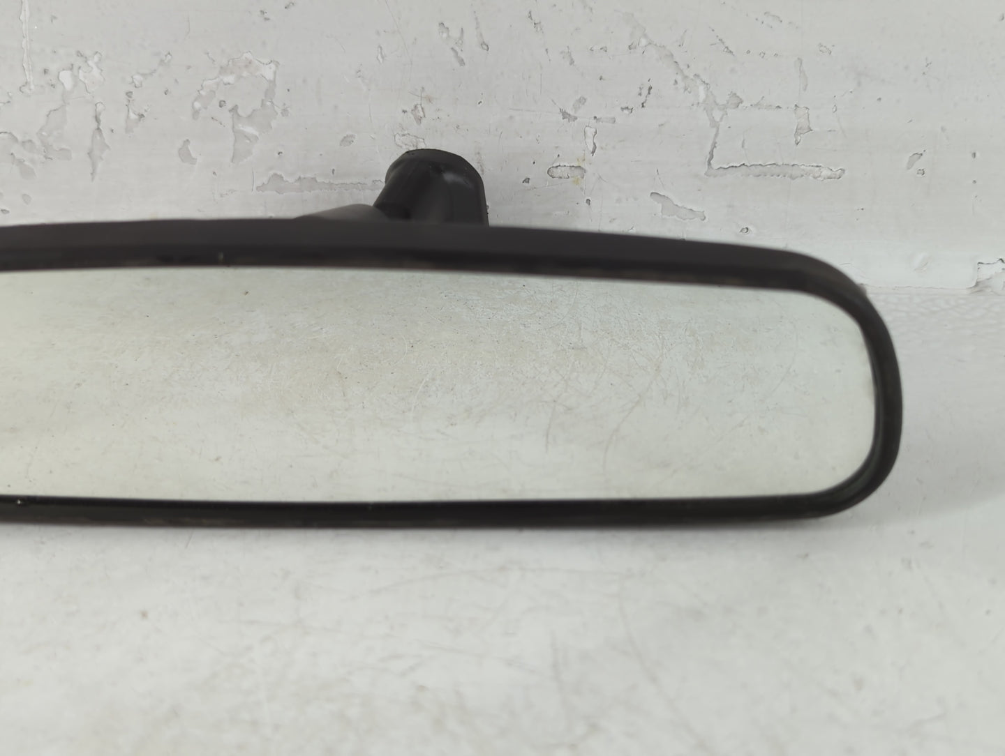 2017-2019 Honda Cr-V Interior Rear View Mirror Replacement OEM P/N:E11025617 E11045617 Fits OEM Used Auto Parts - Oemusedaut