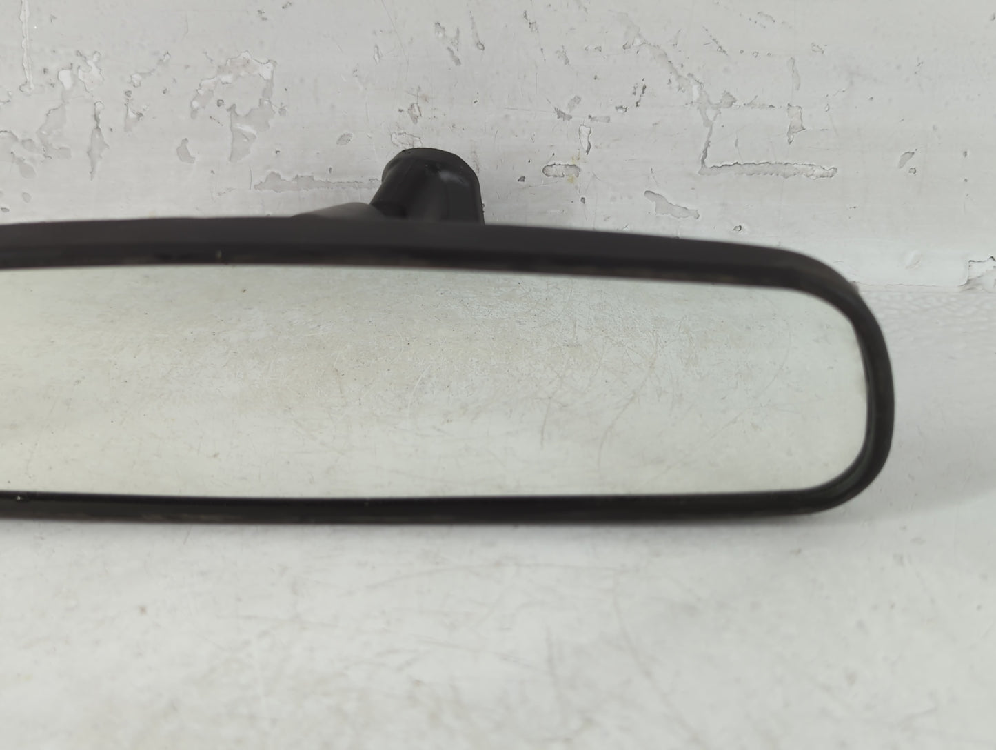 2017-2019 Honda Cr-V Interior Rear View Mirror Replacement OEM P/N:E11025617 E11045617 Fits OEM Used Auto Parts - Oemusedaut