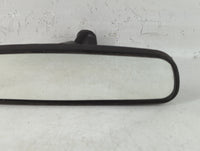 2017-2019 Honda Cr-V Interior Rear View Mirror Replacement OEM P/N:E11025617 E11045617 Fits OEM Used Auto Parts - Oemusedaut