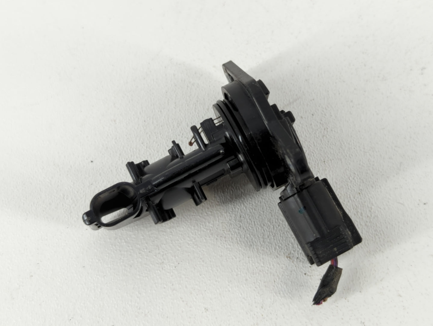 2020-2022 Honda Cr-v Mass Air Flow Meter Maf - Oemusedautoparts1.com