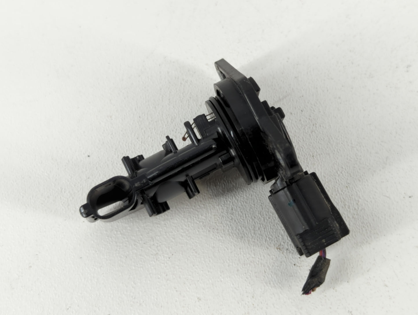 2020-2022 Honda Cr-v Mass Air Flow Meter Maf - Oemusedautoparts1.com