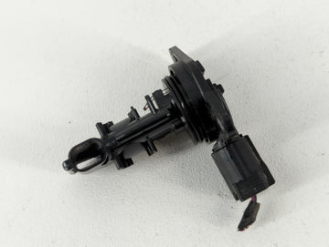 2020-2022 Honda Cr-v Mass Air Flow Meter Maf - Oemusedautoparts1.com