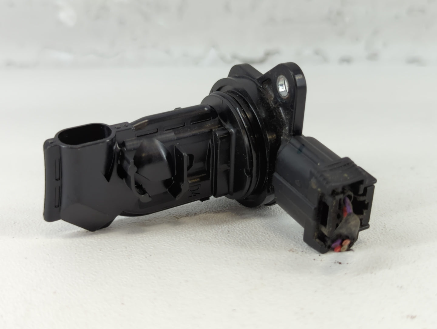 2020-2022 Honda Cr-v Mass Air Flow Meter Maf - Oemusedautoparts1.com