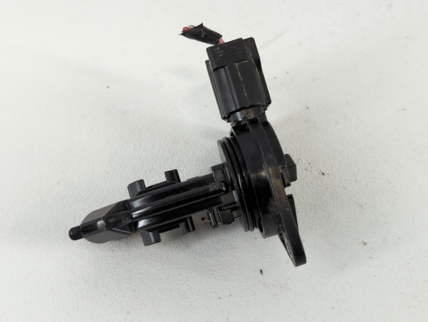 2020-2022 Honda Cr-v Mass Air Flow Meter Maf - Oemusedautoparts1.com