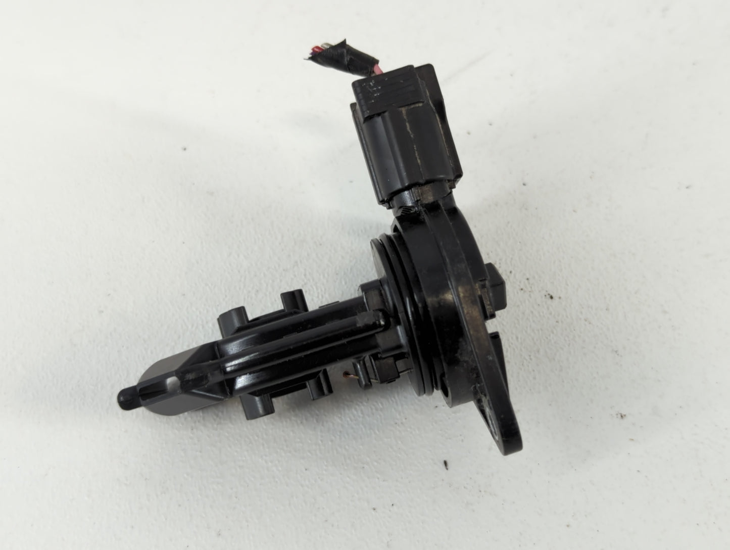 2020-2022 Honda Cr-v Mass Air Flow Meter Maf - Oemusedautoparts1.com
