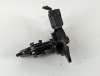 2020-2022 Honda Cr-v Mass Air Flow Meter Maf - Oemusedautoparts1.com