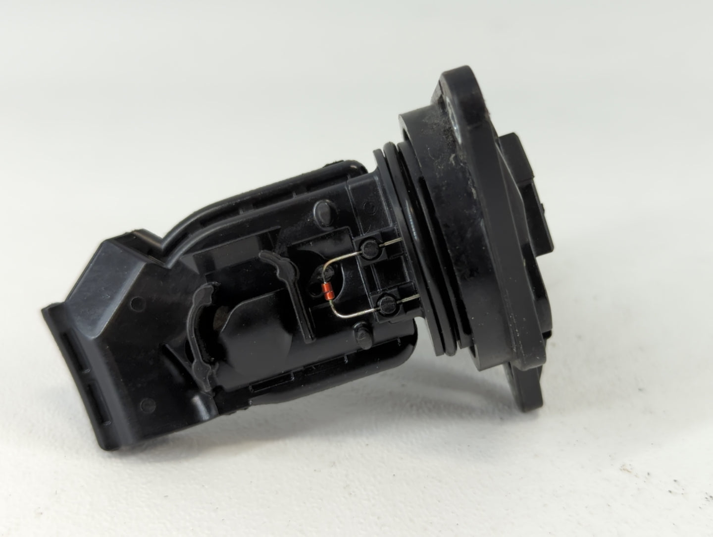 2020-2022 Honda Cr-v Mass Air Flow Meter Maf - Oemusedautoparts1.com