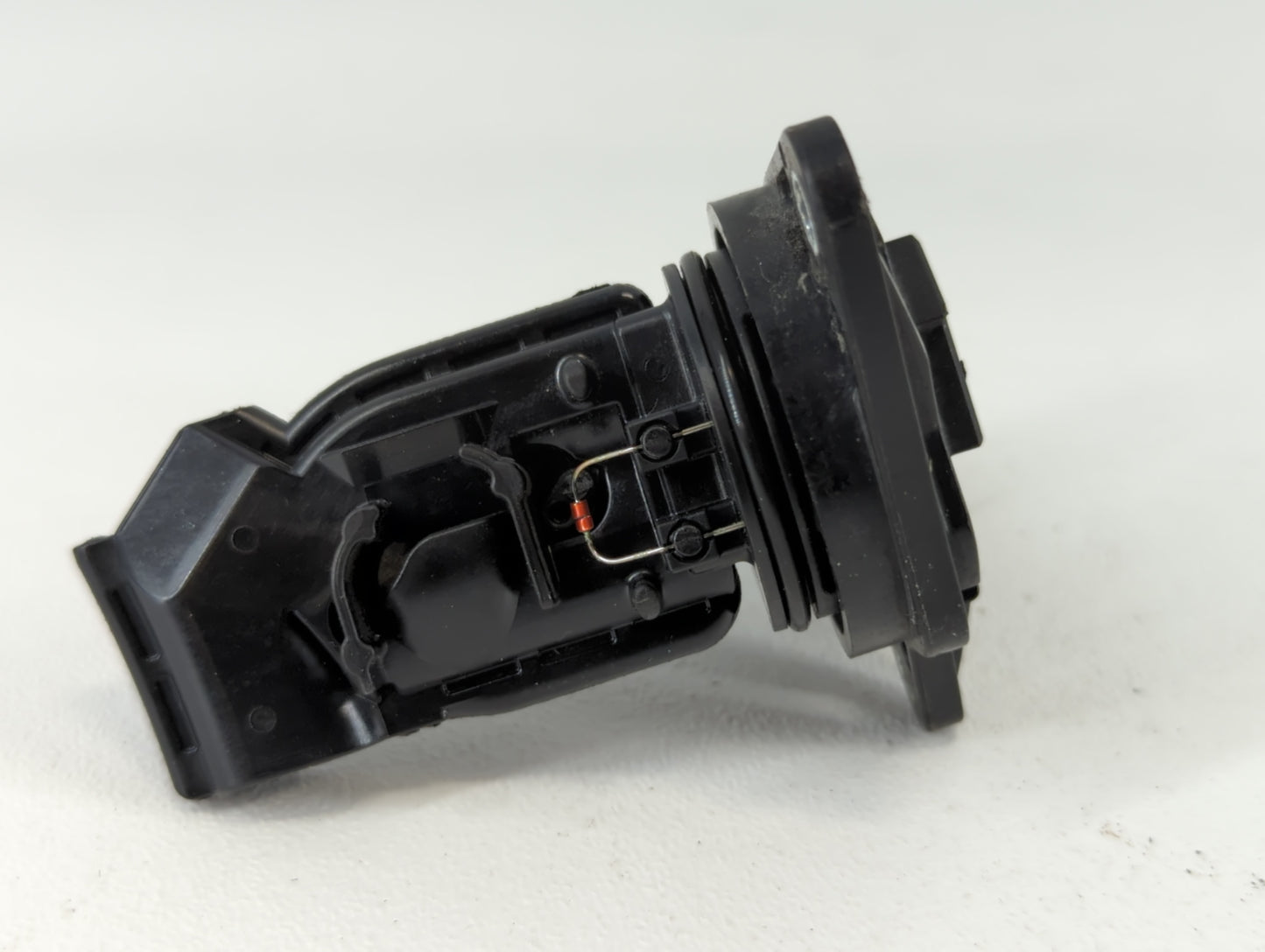 2020-2022 Honda Cr-v Mass Air Flow Meter Maf - Oemusedautoparts1.com