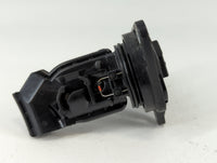 2020-2022 Honda Cr-v Mass Air Flow Meter Maf - Oemusedautoparts1.com