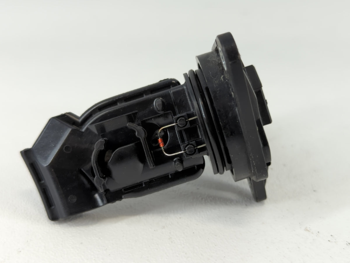 2020-2022 Honda Cr-v Mass Air Flow Meter Maf Sensor 733904 - Oemusedautoparts1.com