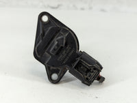 2020-2022 Honda Cr-v Mass Air Flow Meter Maf - Oemusedautoparts1.com