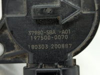 2020-2022 Honda Cr-v Mass Air Flow Meter Maf - Oemusedautoparts1.com