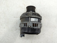 2020-2022 Honda Cr-V Alternator Replacement Generator Charging Assembly Engine OEM P/N:104211-4340 Fits OEM Used Auto Parts 