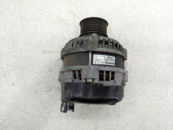 compare product 2020-2022 Honda Cr-V Alternator Replacement Generator Charging Assembly Engine OEM P/N:104211-4340 Fits OEM Used Auto Parts