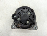2020-2022 Honda Cr-V Alternator Replacement Generator Charging Assembly Engine OEM P/N:104211-4340 Fits OEM Used Auto Parts 