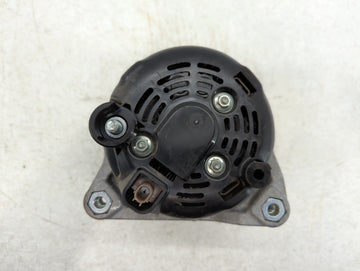 2020-2022 Honda Cr-V Alternator Replacement Generator Charging Assembly Engine OEM P/N:104211-4340 Fits OEM Used Auto Parts