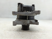 2020-2022 Honda Cr-V Alternator Replacement Generator Charging Assembly Engine OEM P/N:104211-4340 Fits OEM Used Auto Parts 