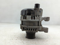 2020-2022 Honda Cr-V Alternator Replacement Generator Charging Assembly Engine OEM P/N:104211-4340 Fits OEM Used Auto Parts 