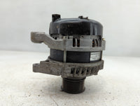 2020-2022 Honda Cr-V Alternator Replacement Generator Charging Assembly Engine OEM P/N:104211-4340 Fits OEM Used Auto Parts 