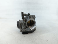 2020-2022 Honda Cr-V Throttle Body P/N:GMG9A Fits Fits 2016 2017 2018 2019 2020 2021 2022 OEM Used Auto Parts - Oemusedautop