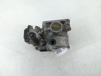 2020-2022 Honda Cr-V Throttle Body P/N:GMG9A Fits Fits 2016 2017 2018 2019 2020 2021 2022 OEM Used Auto Parts - Oemusedautop