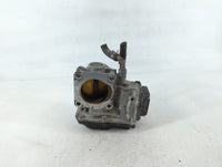 2020-2022 Honda Cr-V Throttle Body P/N:GMG9A Fits Fits 2016 2017 2018 2019 2020 2021 2022 OEM Used Auto Parts - Oemusedautop