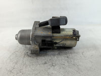 2020 Honda Cr-V Car Starter Motor Solenoid OEM P/N:SM-75009 Fits Fits 2016 2017 OEM Used Auto Parts - Oemusedautoparts1.com