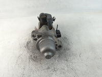 2020 Honda Cr-V Car Starter Motor Solenoid OEM P/N:SM-75009 Fits Fits 2016 2017 OEM Used Auto Parts - Oemusedautoparts1.com
