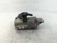 2020 Honda Cr-V Car Starter Motor Solenoid OEM P/N:SM-75009 Fits Fits 2016 2017 OEM Used Auto Parts - Oemusedautoparts1.com