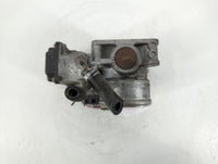 2020-2022 Honda Cr-V Throttle Body P/N:M2285811543 GMG9A Fits Fits 2016 2017 2018 2019 2020 2021 2022 OEM Used Auto Parts - 