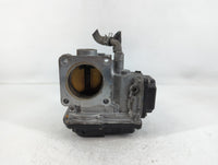 2020-2022 Honda Cr-V Throttle Body P/N:M2285811543 GMG9A Fits Fits 2016 2017 2018 2019 2020 2021 2022 OEM Used Auto Parts - 