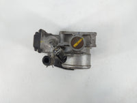 2020-2022 Honda Cr-V Throttle Body P/N:455516 M81016, GMG9A Fits Fits 2016 2017 2018 2019 2020 2021 2022 OEM Used Auto Parts