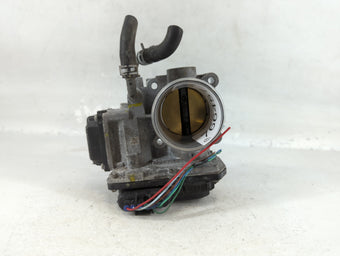 compare product 2020-2022 Honda Cr-V Throttle Body P/N:302898 GMG9A Fits Fits 2016 2017 2018 2019 2020 2021 2022 OEM Used Auto Parts