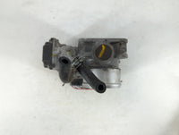 2020-2022 Honda Cr-V Throttle Body P/N:302898 GMG9A Fits Fits 2016 2017 2018 2019 2020 2021 2022 OEM Used Auto Parts - Oemus