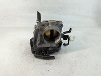 2015-2019 Honda Cr-V Throttle Body P/N:U38497195821 GMF4A Fits Fits 2013 2014 2015 2016 2017 2018 2019 2020 2021 2022 OEM Us
