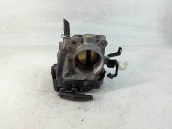 compare product 2015-2019 Honda Cr-V Throttle Body P/N:U38497195821 GMF4A Fits Fits 2013 2014 2015 2016 2017 2018 2019 2020 2021 2022 OEM Used Auto Parts