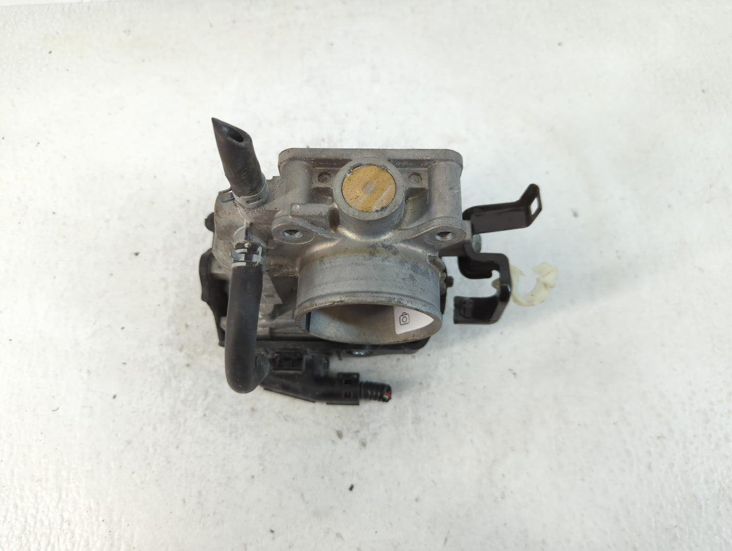2015-2019 Honda Cr-V Throttle Body P/N:U38497195821 GMF4A Fits Fits 2013 2014 2015 2016 2017 2018 2019 2020 2021 2022 OEM Us