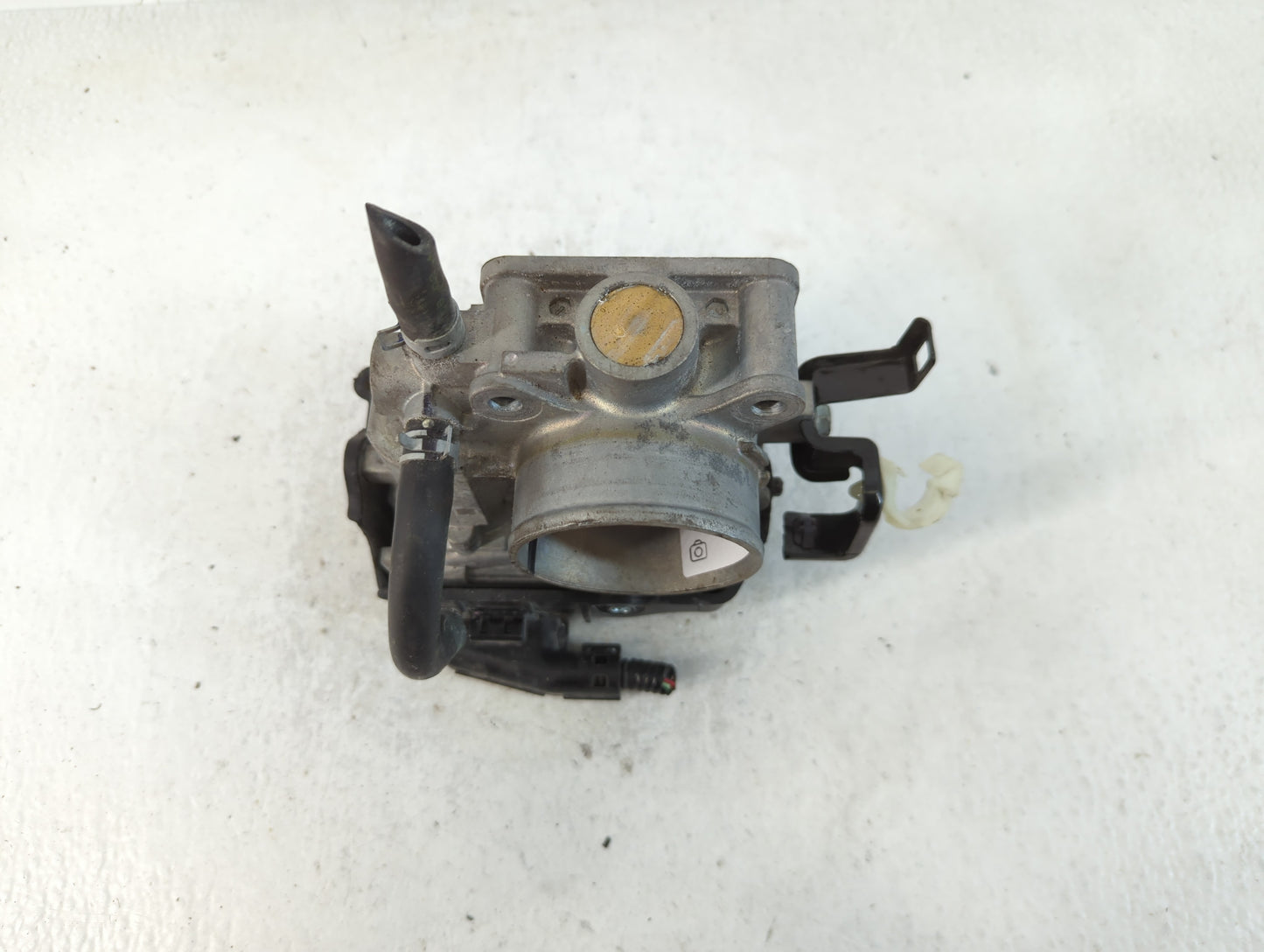 2015-2019 Honda Cr-V Throttle Body P/N:U38497195821 GMF4A Fits Fits 2013 2014 2015 2016 2017 2018 2019 2020 2021 2022 OEM Us