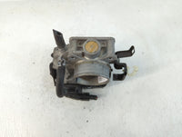 2015-2019 Honda Cr-V Throttle Body P/N:U38497195821 GMF4A Fits Fits 2013 2014 2015 2016 2017 2018 2019 2020 2021 2022 OEM Us