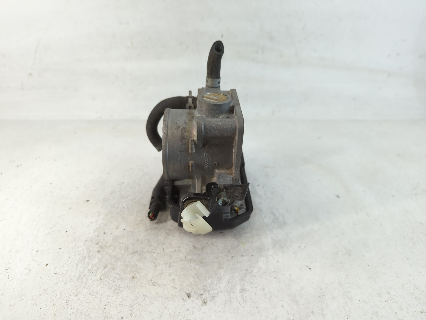 2015-2019 Honda Cr-V Throttle Body P/N:U38497195821 GMF4A Fits Fits 2013 2014 2015 2016 2017 2018 2019 2020 2021 2022 OEM Us