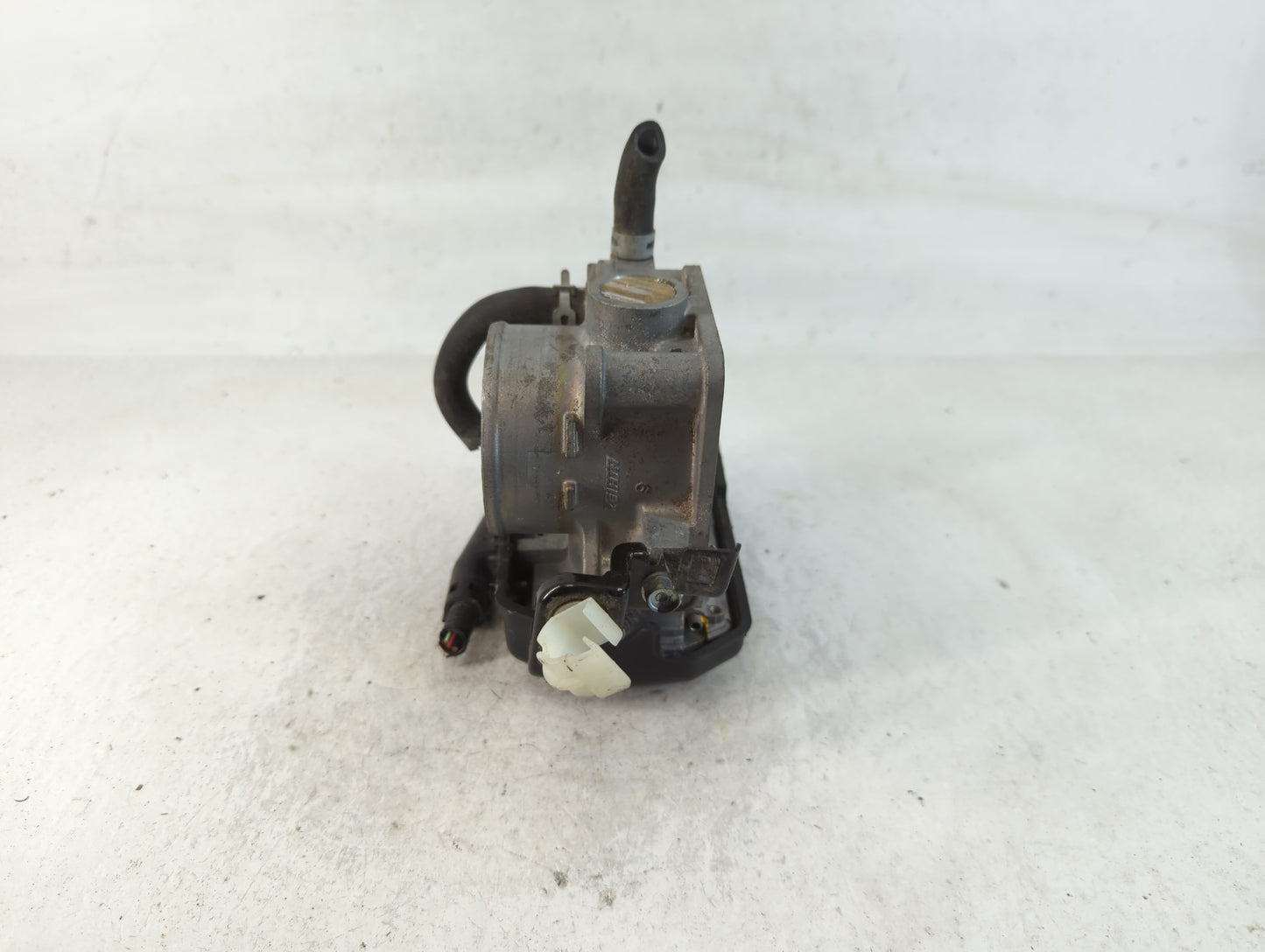 2015-2019 Honda Cr-V Throttle Body P/N:U38497195821 GMF4A Fits Fits 2013 2014 2015 2016 2017 2018 2019 2020 2021 2022 OEM Us