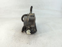 2015-2019 Honda Cr-V Throttle Body P/N:U38497195821 GMF4A Fits Fits 2013 2014 2015 2016 2017 2018 2019 2020 2021 2022 OEM Us