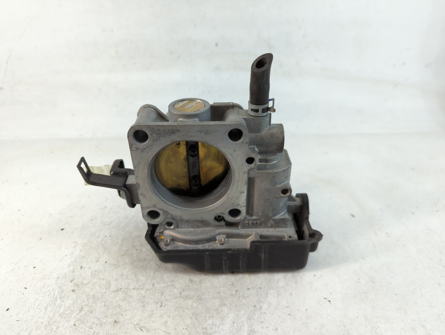 2015-2019 Honda Cr-V Throttle Body P/N:U38497195821 GMF4A Fits Fits 2013 2014 2015 2016 2017 2018 2019 2020 2021 2022 OEM Us