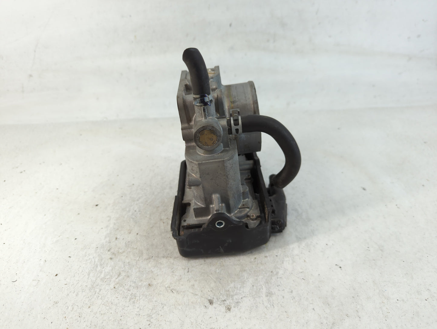 2015-2019 Honda Cr-V Throttle Body P/N:U38497195821 GMF4A Fits Fits 2013 2014 2015 2016 2017 2018 2019 2020 2021 2022 OEM Us